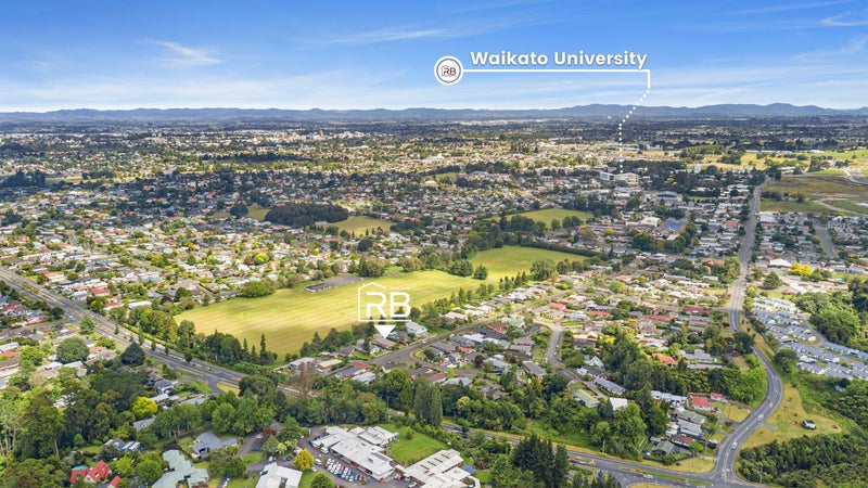 11 Regent Street, Silverdale, Hamilton - Carousel 18