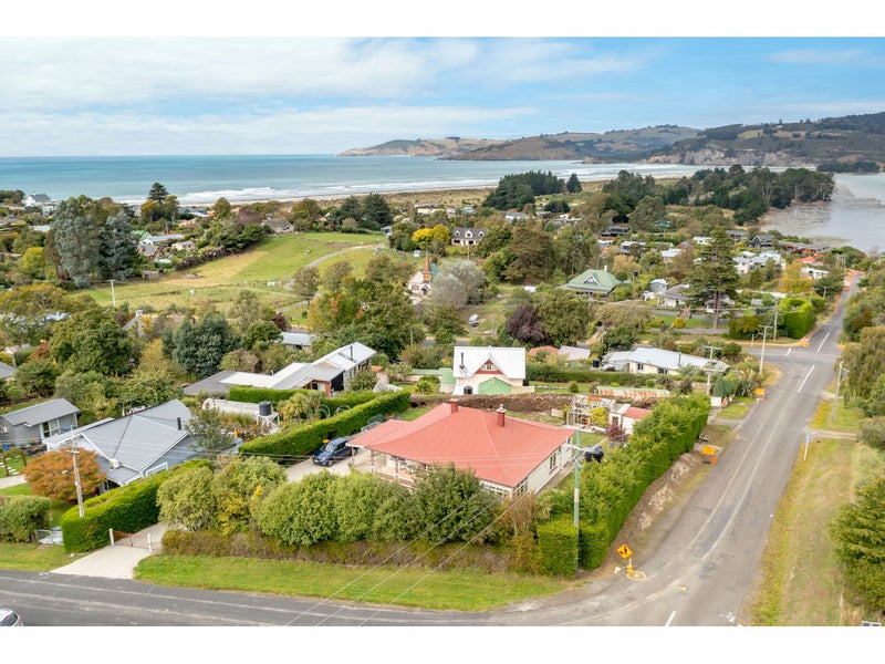 2 Stephenson Street, Warrington - Carousel 2