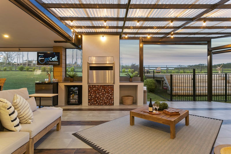 5 Runway Rise, Albany - Carousel 1