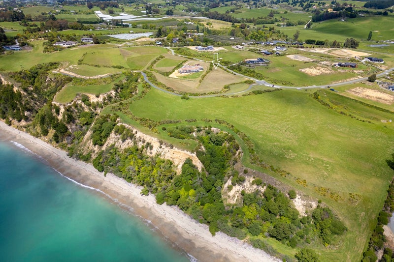 3 Te Papa Lane, TASMAN - Carousel 13