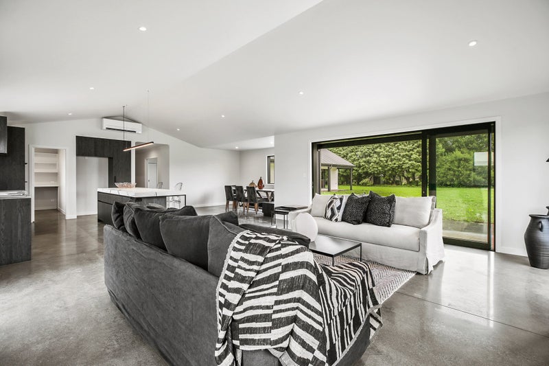 6 Clydesdale Lane, Pirongia, Pirongia - Carousel 2