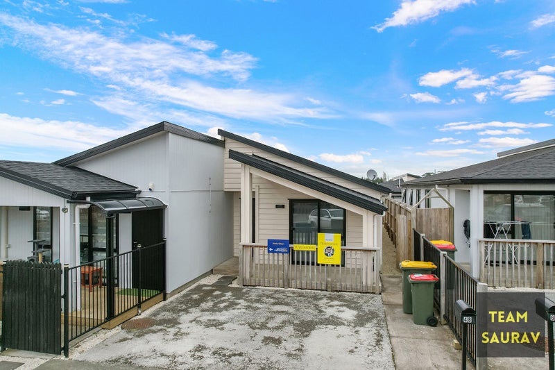 4A Karihi Road, Karaka, Papakura - Carousel 1