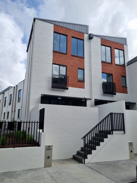 29/666B Great South Road, Ellerslie, Auckland - Carousel 1