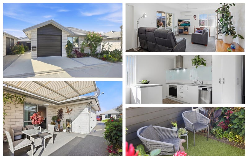5 Lance Way, Papamoa - Carousel 1