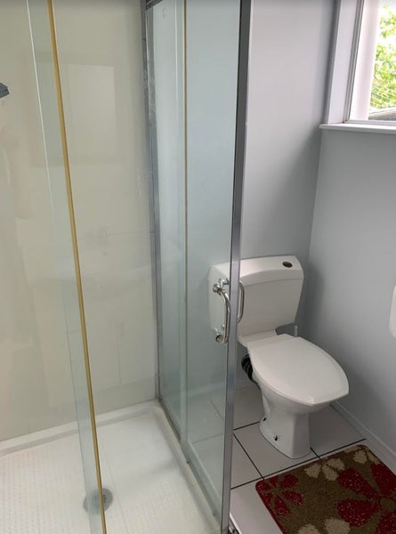 61 Sunset Road, Totara Vale, Auckland - Carousel 12