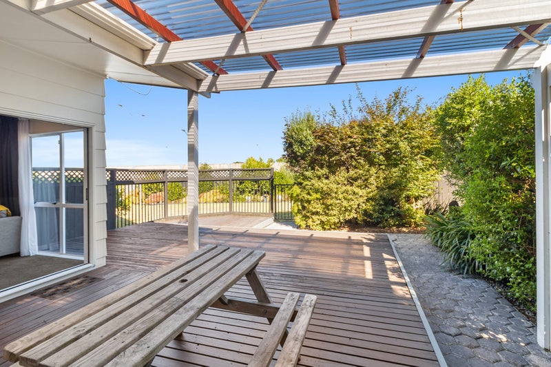 38 Barnhill Crescent, Pahurehure, Papakura - Carousel 15