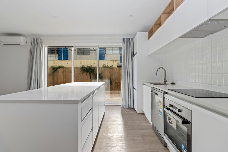 0 Cameron Road, Westmere - Carousel 1