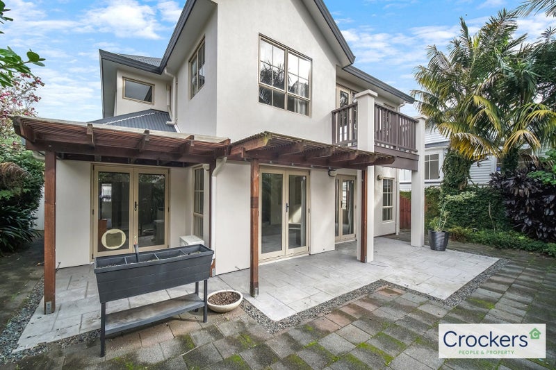 934A Mount Eden Road, Three Kings, Auckland - Carousel 17