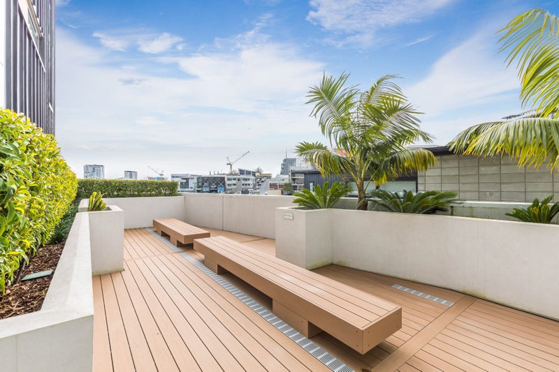 202/15 Rendall Place, Eden Terrace, Auckland - Carousel 25