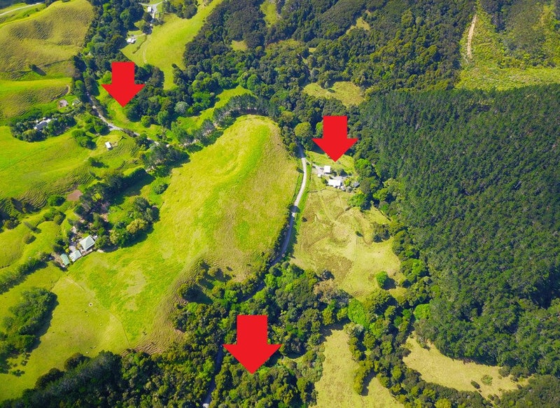 153 Champion Road, Kaingaroa, Kaitaia - Carousel 2