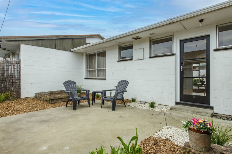 3/138 King Street, Sydenham, Christchurch - Carousel 12