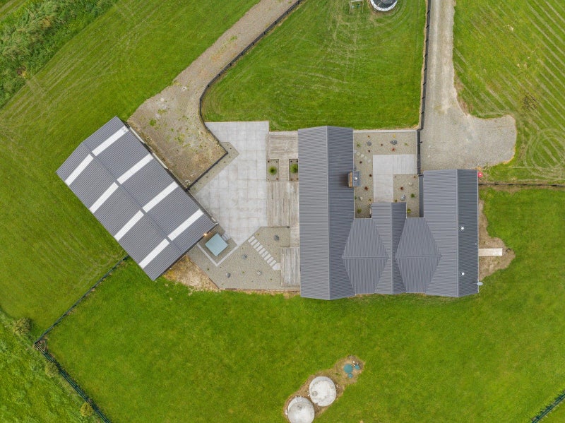 77 Aranui Road, Kairanga, Palmerston North - Carousel 46