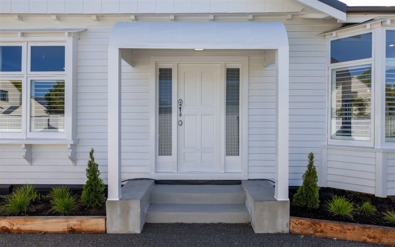 138 Innes Road, St Albans, Christchurch - Carousel 2