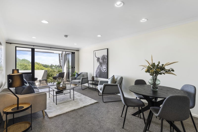 10/5 Monte Cassino Place, Birkdale, Auckland - Carousel 1