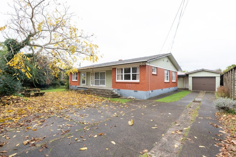 30 Fifth Avenue, Enderley, Hamilton - Carousel 2