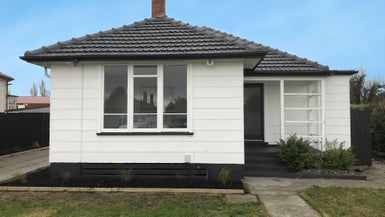 65 Wellington Street, Hampstead, Ashburton - Carousel 1