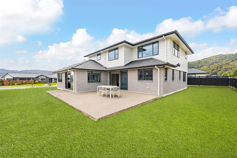 37 Buddle Road, Wallaceville, Upper Hutt - Carousel 2