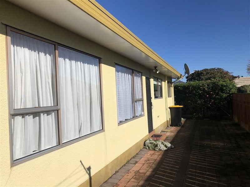 1/59 Tasman Street, The Wood, Nelson - Carousel 12