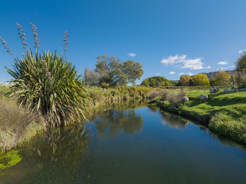 1866 State Highway 1, Tuamarina, Blenheim - Carousel 2