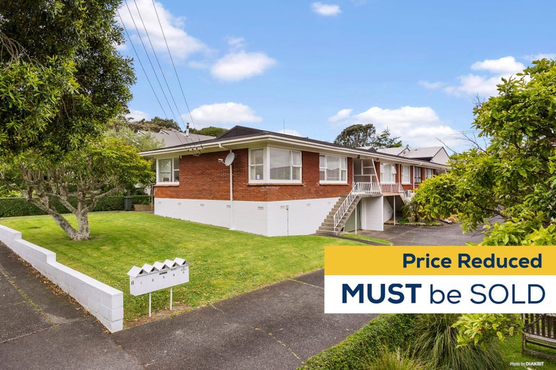 1/49 Turama Road, Royal Oak, Auckland - Carousel 1