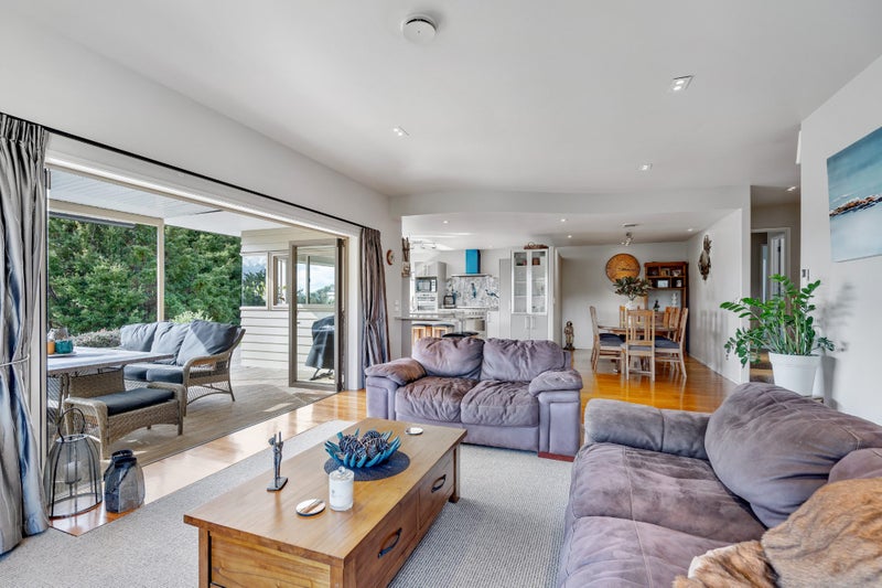 29 Erskine Road, Maunu, Whangarei - Carousel 1