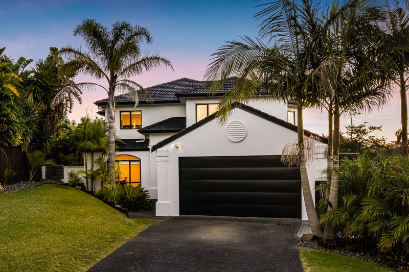 44 Pitoitoi Avenue, Greenhithe, Auckland - Carousel 1