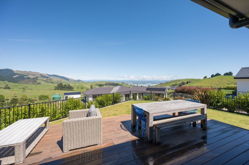 5C Huntaway Close, Stoke, Nelson - Carousel 2