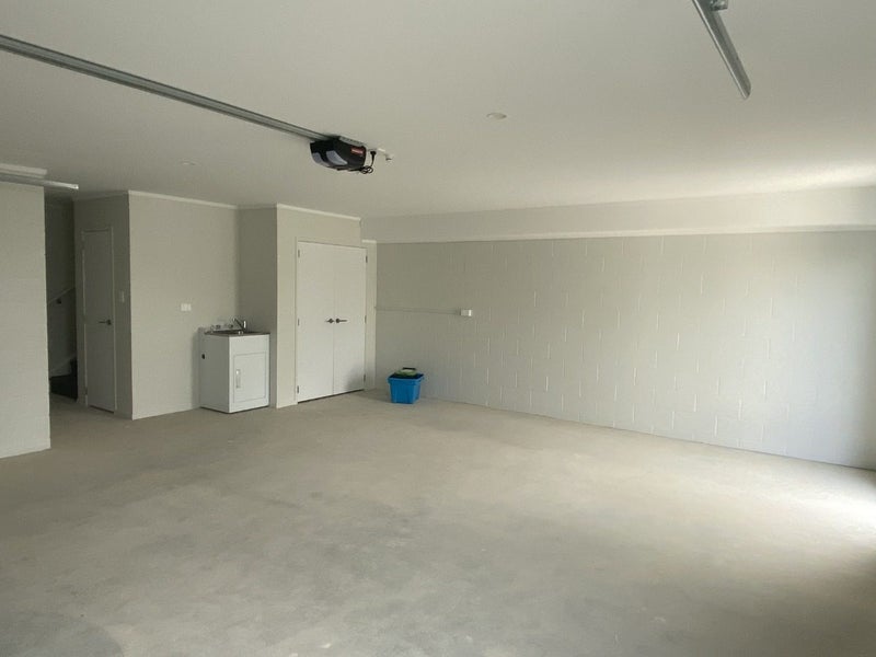 1 Aneta Way, Pyes Pa, Tauranga - Carousel 15