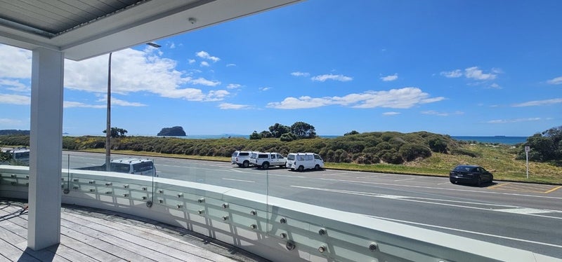 134 MARINE PARADE, Mount Maunganui, Tauranga - Carousel 2