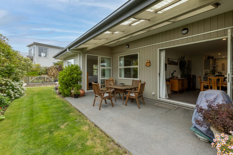 29 Rocking Horse Road, Southshore, Christchurch - Carousel 2