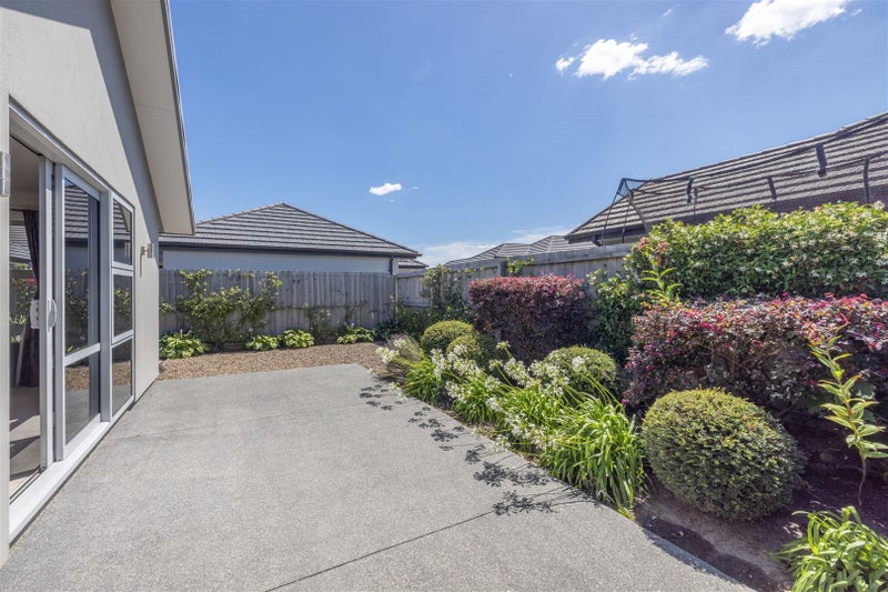 37 Kittyhawk Avenue, Wigram, Christchurch - Carousel 14