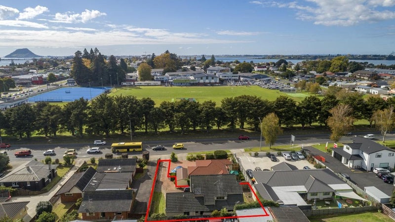 188 Fifteenth Avenue, Tauranga South, Tauranga - Carousel 2