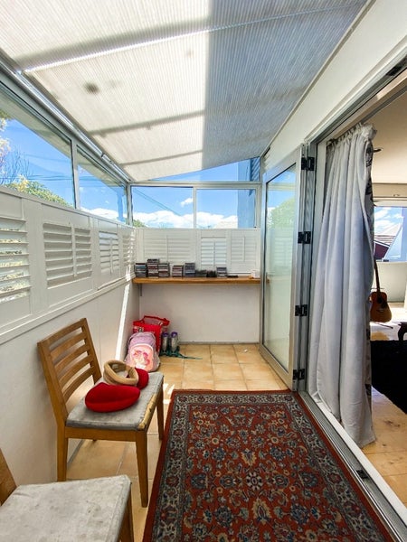 1/272 Stanmore Road, Richmond, Christchurch - Carousel 7