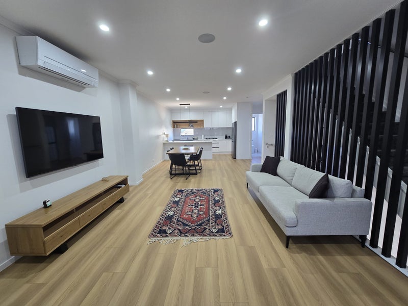 3/179 Meadowbank Road, Meadowbank, Auckland - Carousel 2