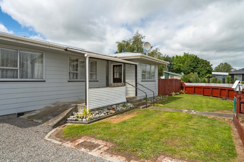 3 Patea Place, Kuripuni, Masterton - Carousel 15