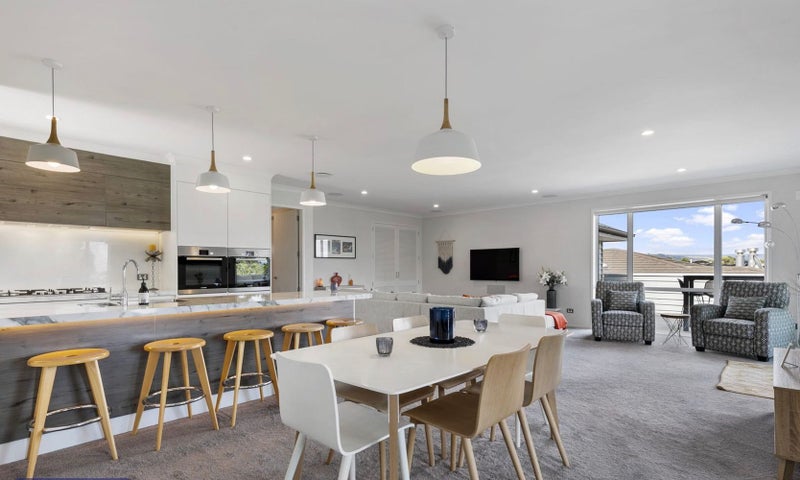 32 Sereno Vista, Bellevue, Tauranga - Carousel 2