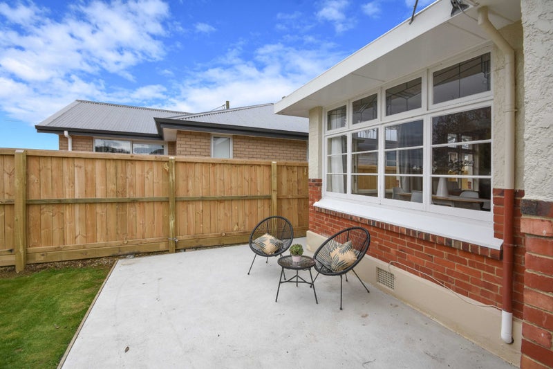 6 Laing Street, Mosgiel, Mosgiel - Carousel 2