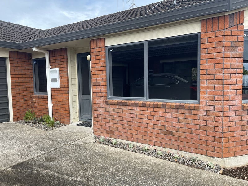 41A Brymer Road, Grandview Heights, Hamilton - Carousel 2