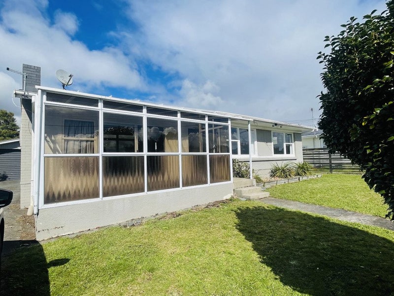 43 English Street, St Andrews, Hamilton - Carousel 15