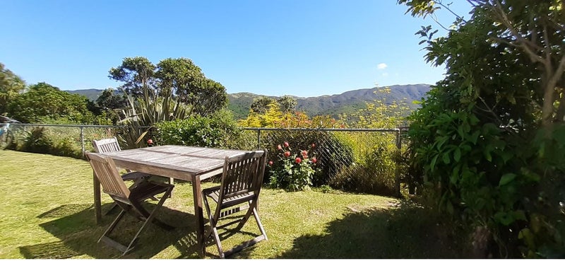 209 Pembroke Road, Wilton, Wellington - Carousel 8