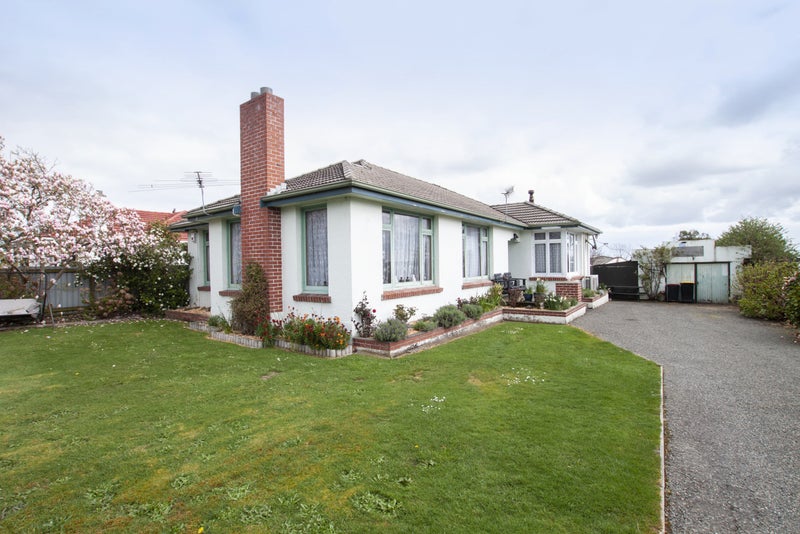 283 Ythan Street, Appleby, Invercargill - Carousel 1