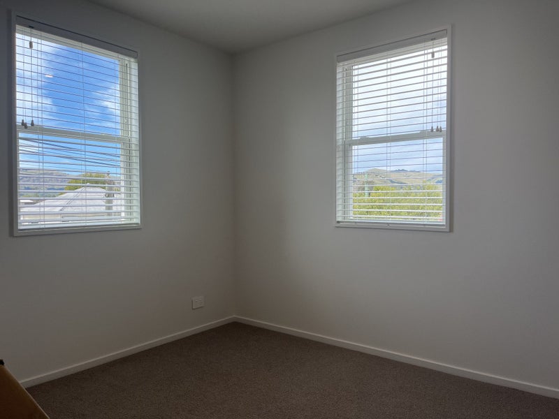 24 Marcroft Street, Woolston, Christchurch - Carousel 9