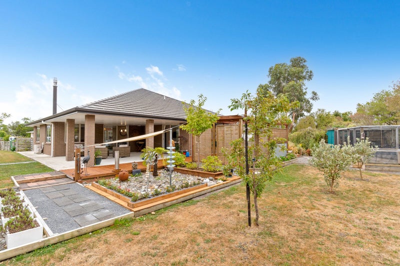 32B Millard Avenue, Kuripuni, Masterton - Carousel 1