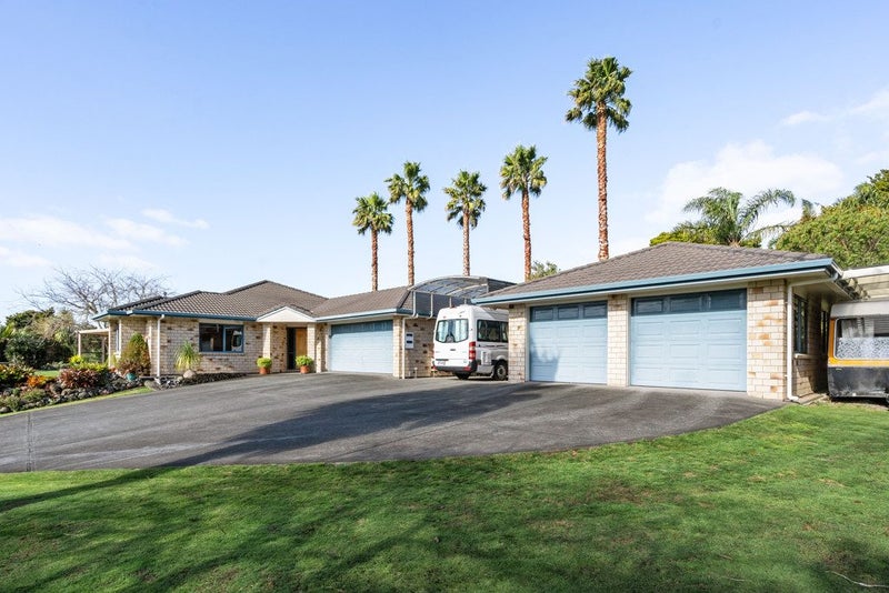 19 Stoneybrook Lane, Kamo, Whangarei - Carousel 2