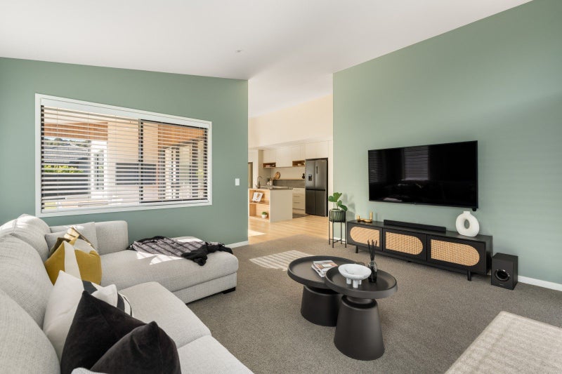 12 Arohena Court, Ohauiti, Tauranga - Carousel 2