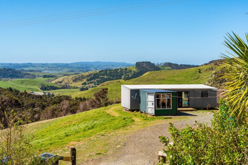 60 Summer Road, Tinopai - Carousel 1