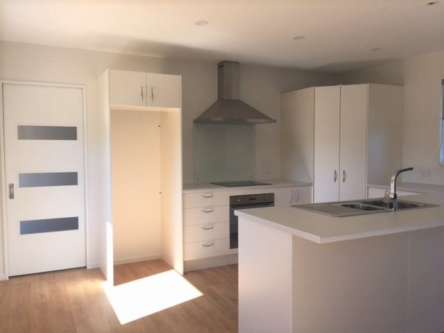 7B Burnbrae Street, Saint Martins, Christchurch - Carousel 2