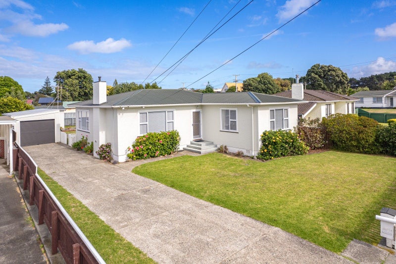 203 Cornfoot Street, Castlecliff, Whanganui - Carousel 25