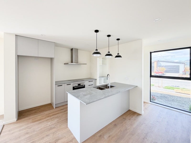 1 Archibald Place, Halswell, Christchurch - Carousel 2
