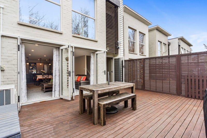 12 Zabeel Crescent, Takanini, Auckland - Carousel 1